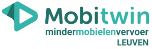 Mobitwin